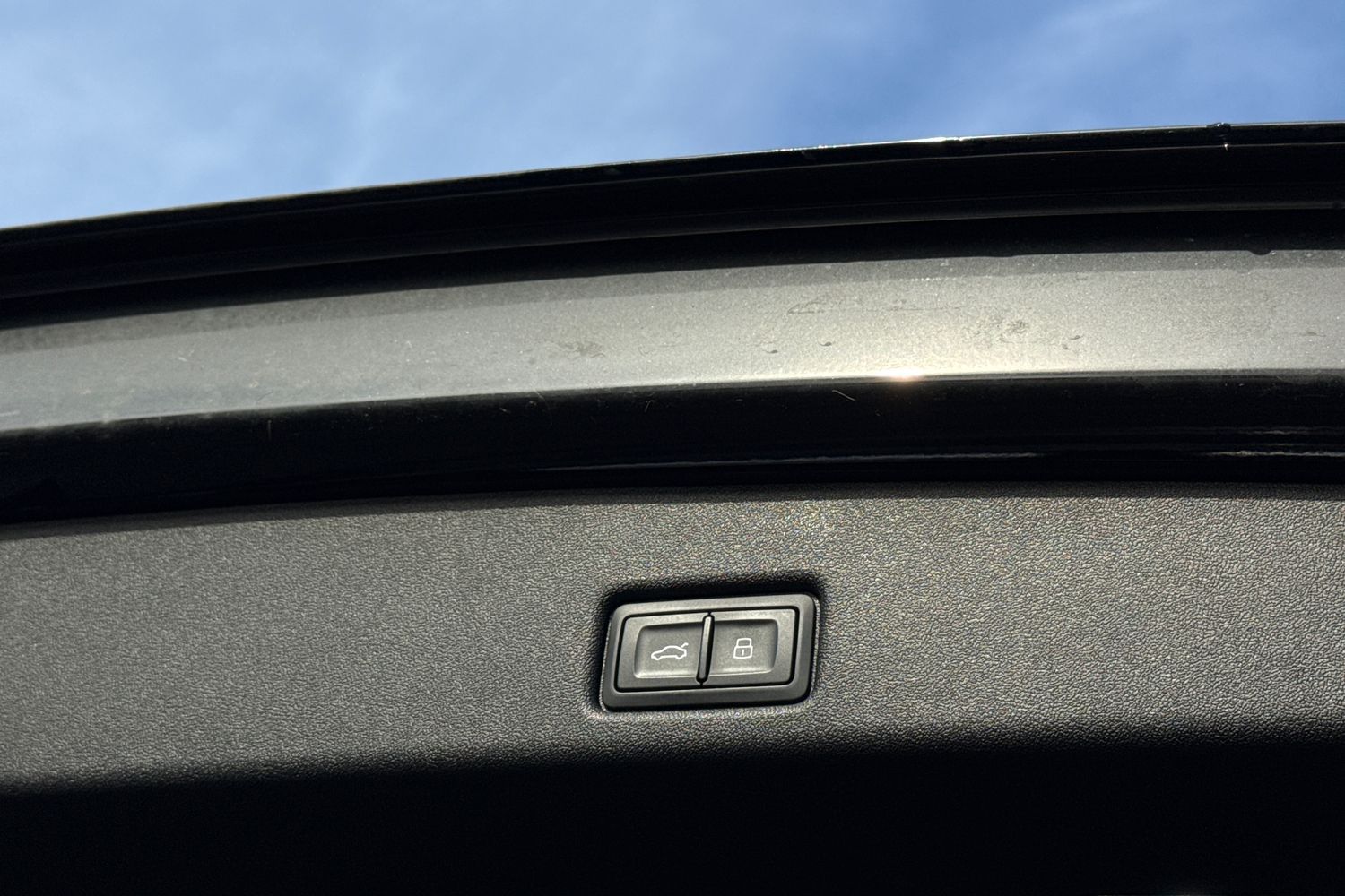 Used Audi Q5 2025 for sale - 77494112: Photo 30