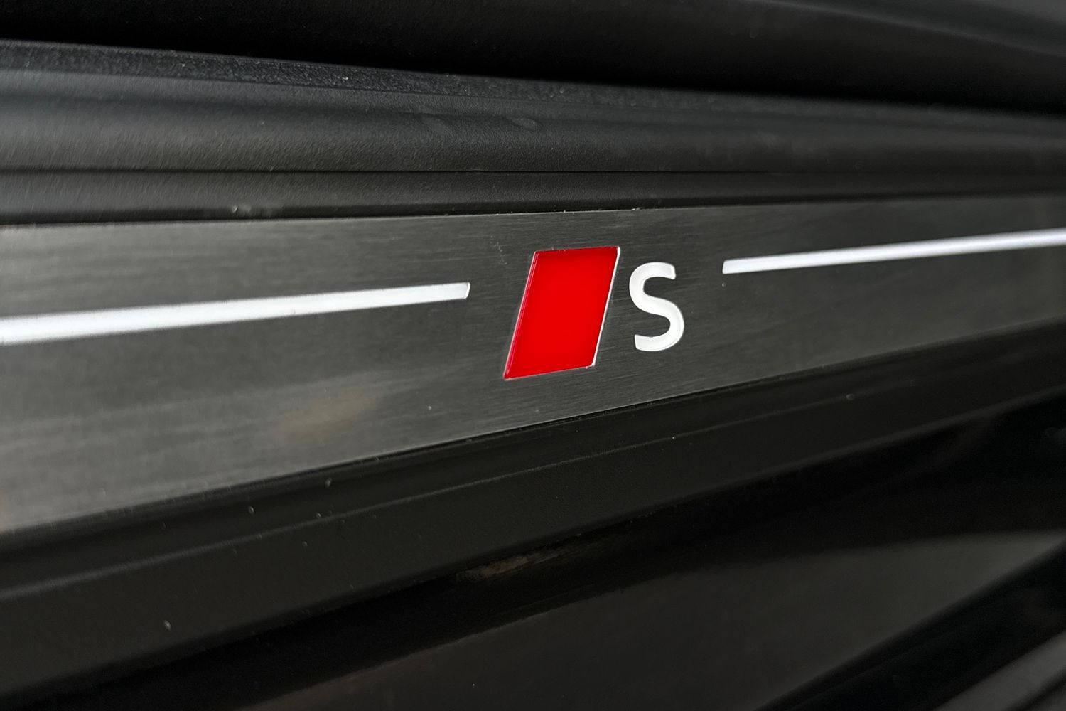 Used Audi Q5 2025 for sale - 77494112: Photo 31