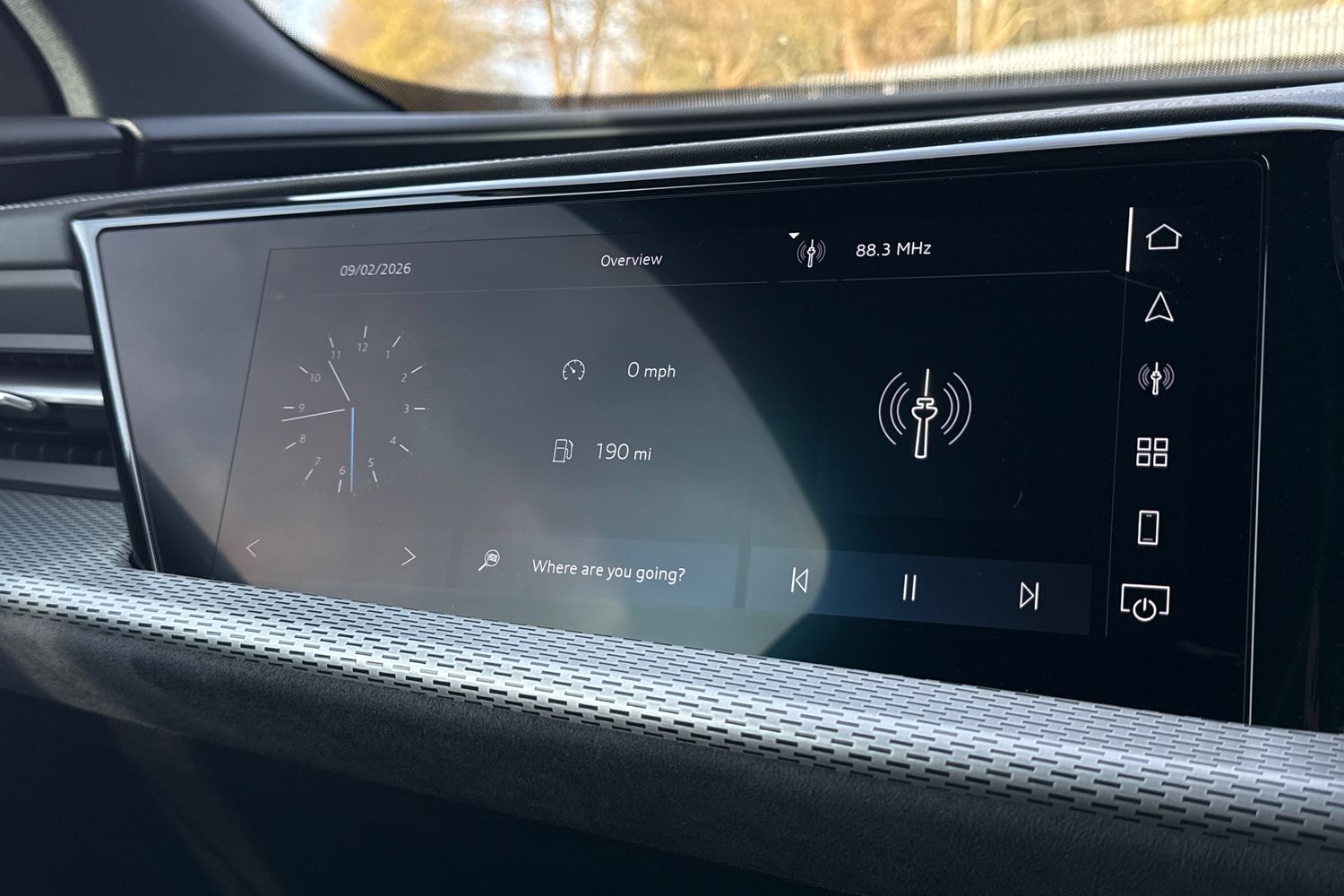 Used Audi Q5 2025 for sale - 77494112: Photo 36