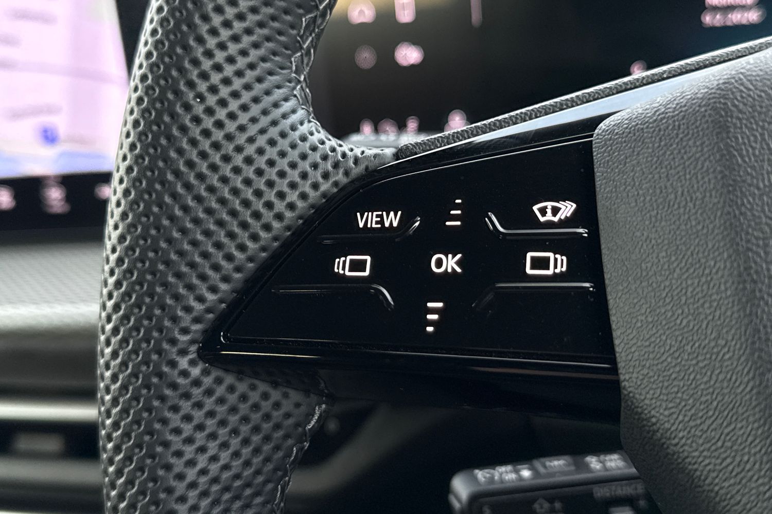 Used Audi Q5 2025 for sale - 77494112: Photo 37