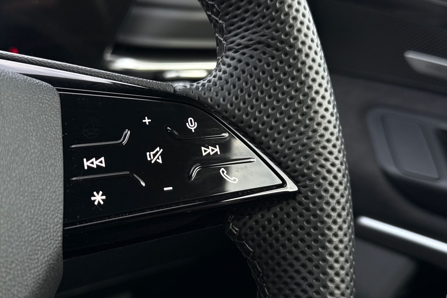 Used Audi Q5 2025 for sale - 77494112: Photo 38