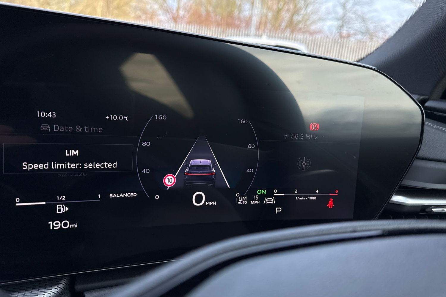 Used Audi Q5 2025 for sale - 77494112: Photo 39