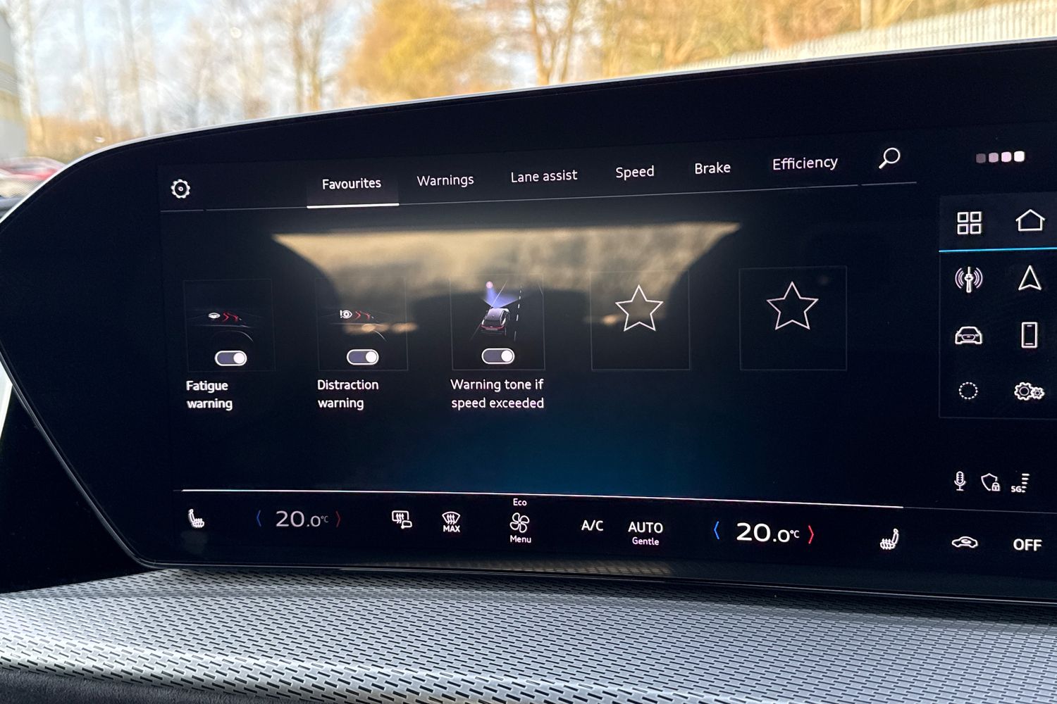 Used Audi Q5 2025 for sale - 77494112: Photo 46