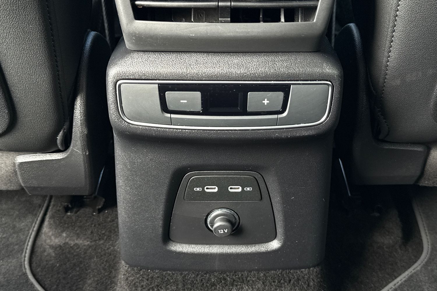 Vehicle 34