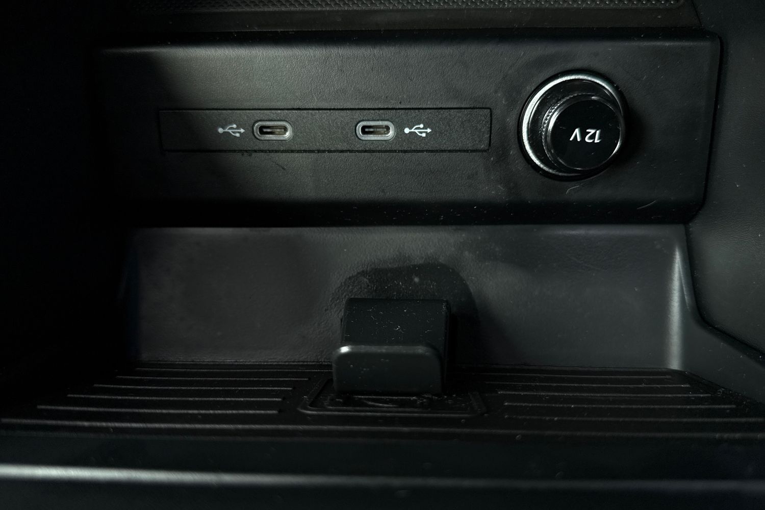 Vehicle 46
