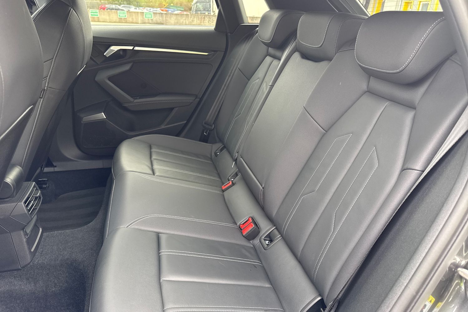 Used Audi A3 2023 for sale - 78084104: Photo 19