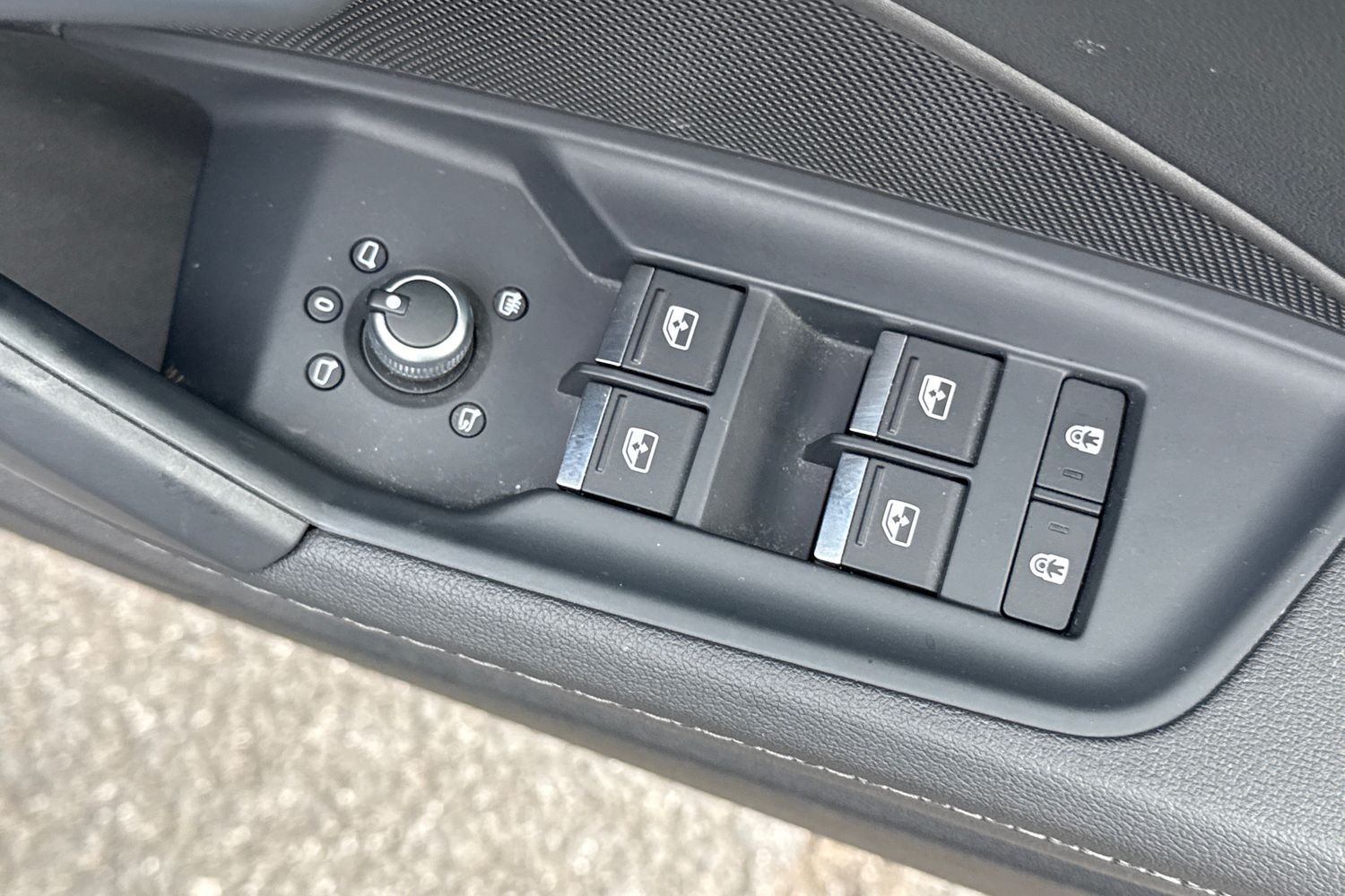 Used Audi A3 2023 for sale - 78084104: Photo 21