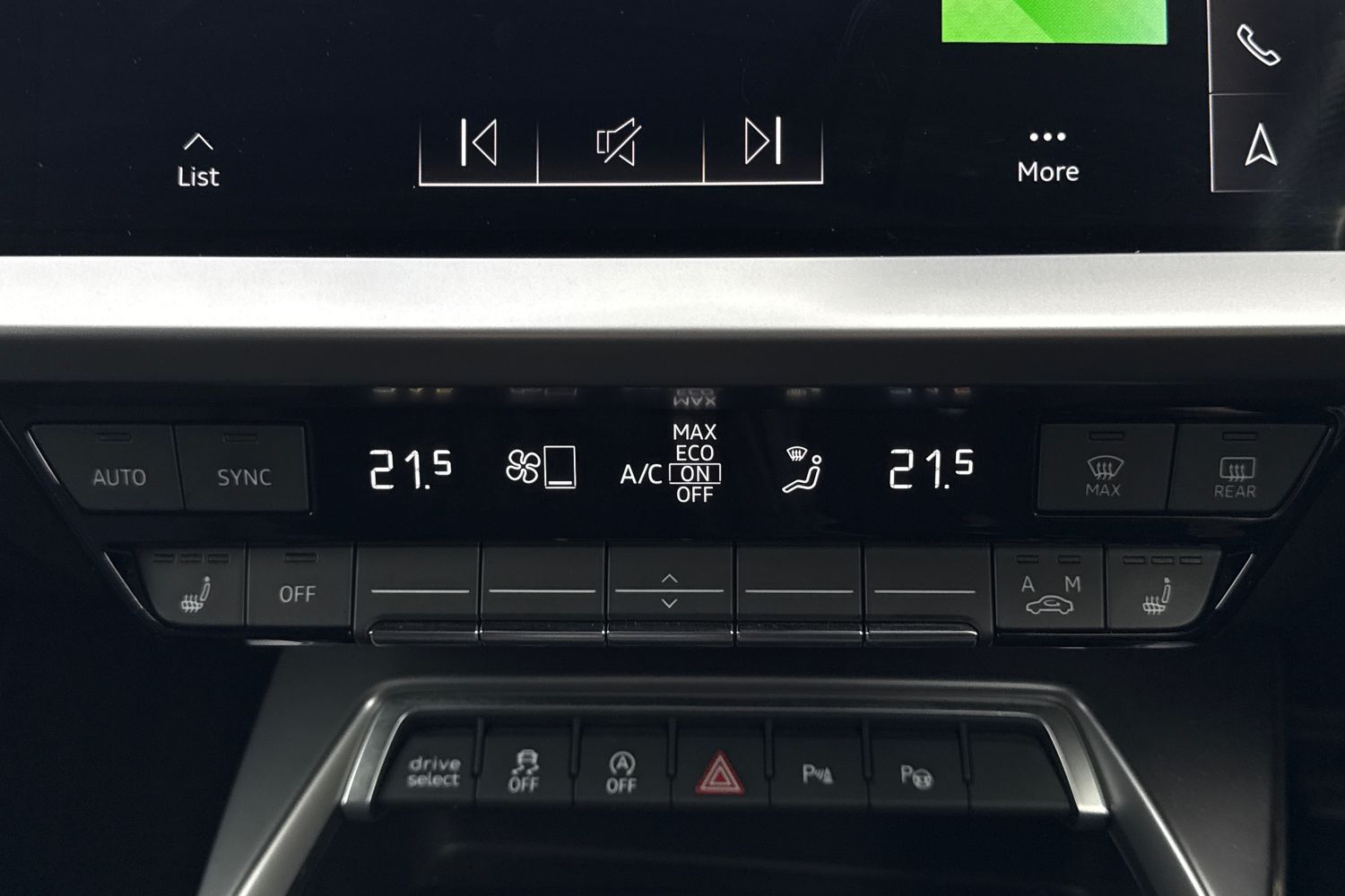 Used Audi A3 2023 for sale - 78084104: Photo 22