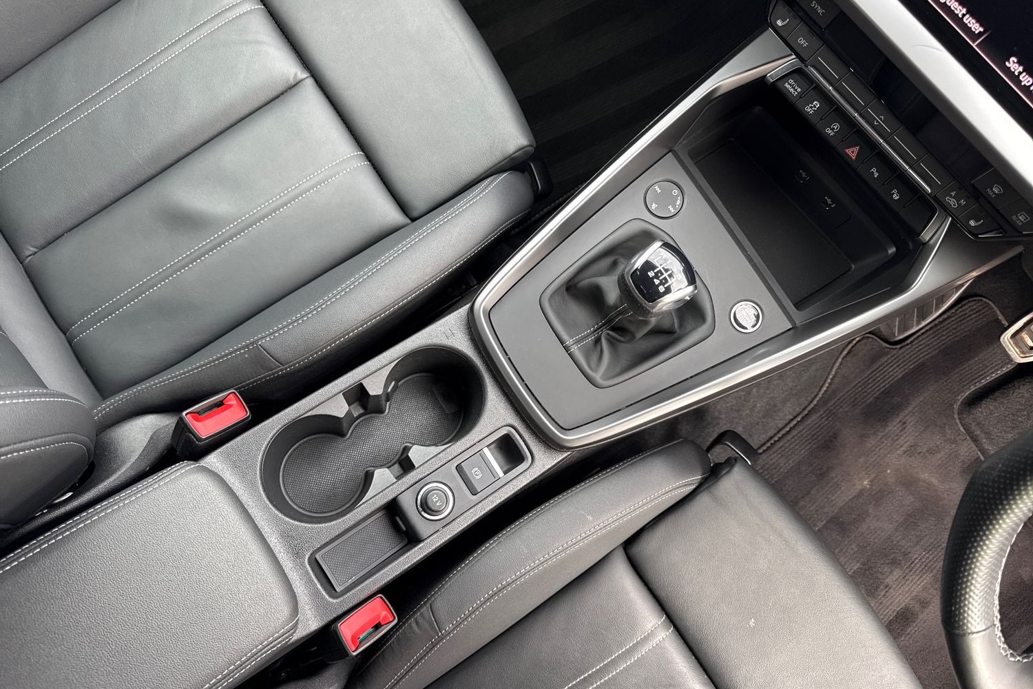 Used Audi A3 2023 for sale - 78084104: Photo 23