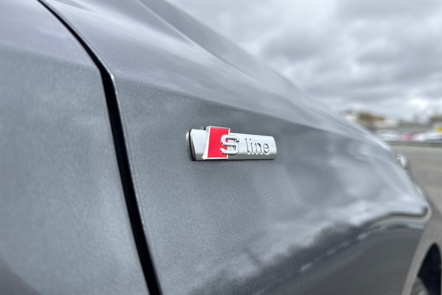 Used Audi A3 2023 for sale - 78084104: Photo 30