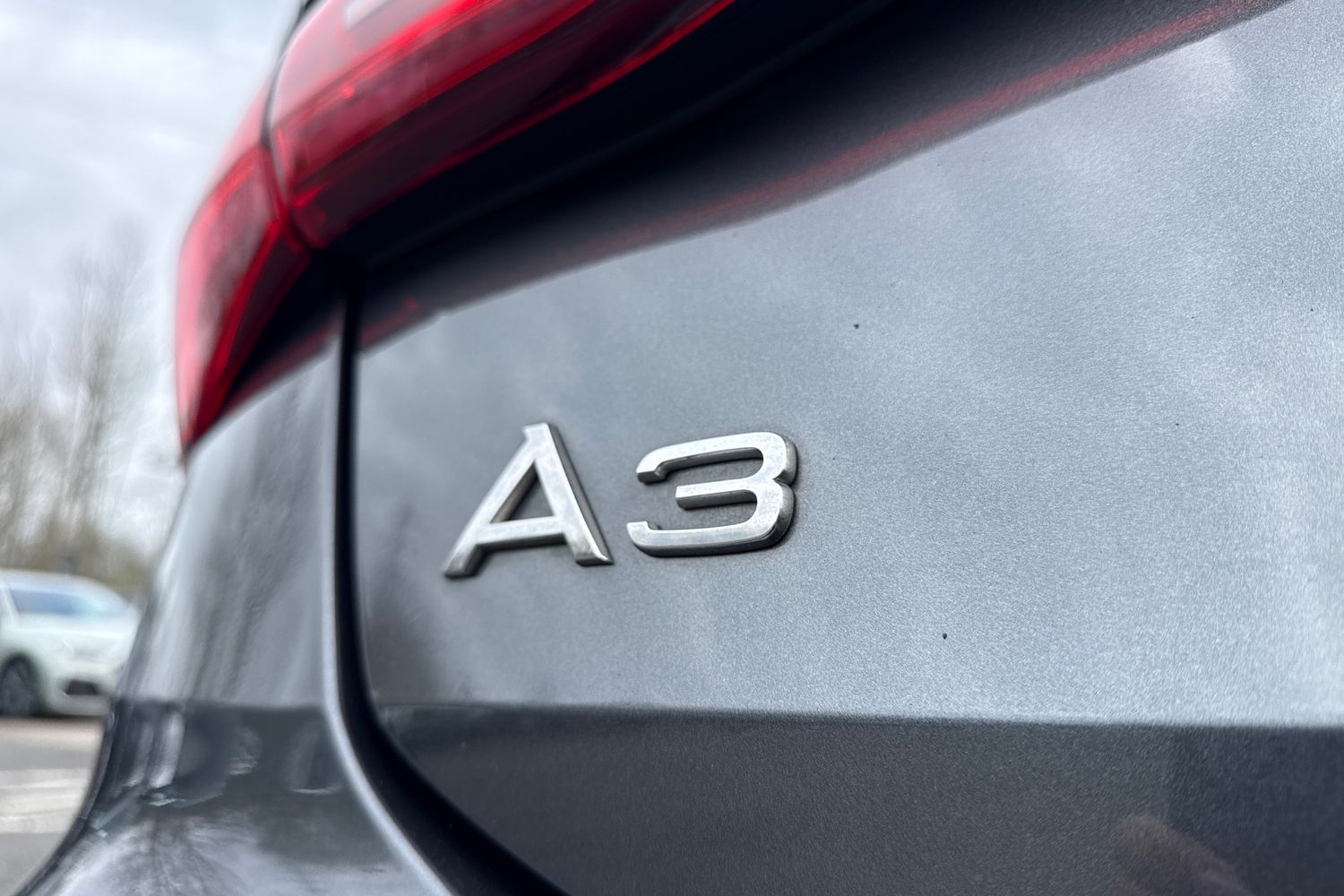 Used Audi A3 2023 for sale - 78084104: Photo 34