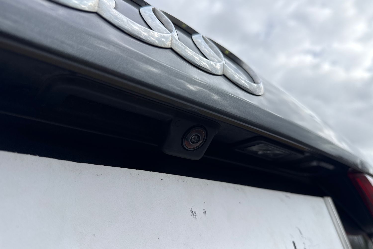 Used Audi A3 2023 for sale - 78084104: Photo 35