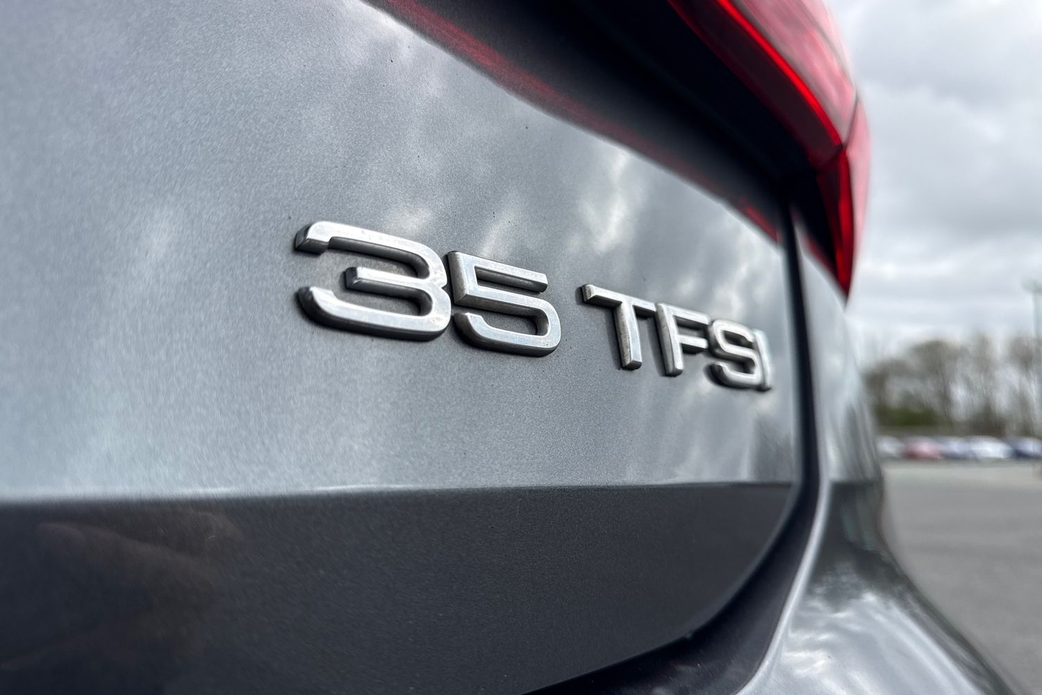 Used Audi A3 2023 for sale - 78084104: Photo 36