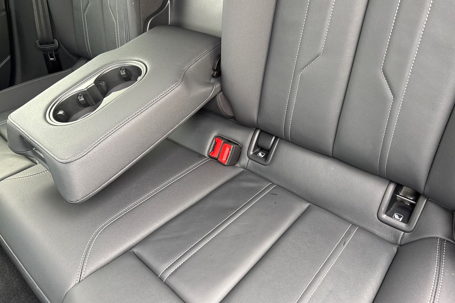 Used Audi A3 2023 for sale - 78084104: Photo 38