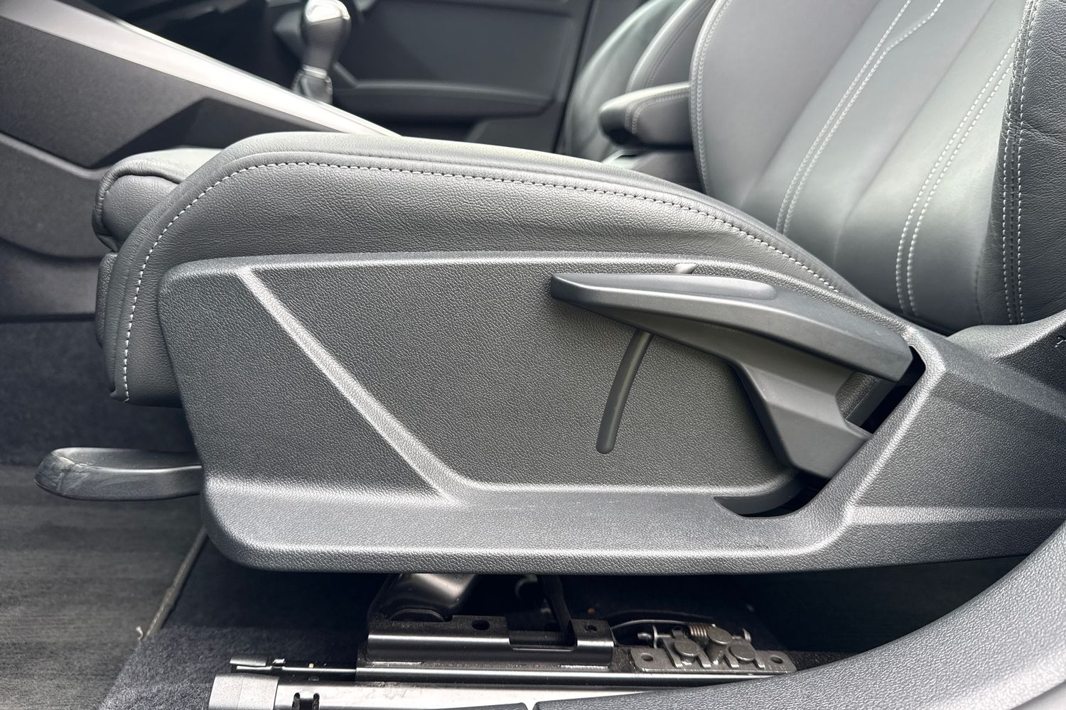 Used Audi A3 2023 for sale - 78084104: Photo 39