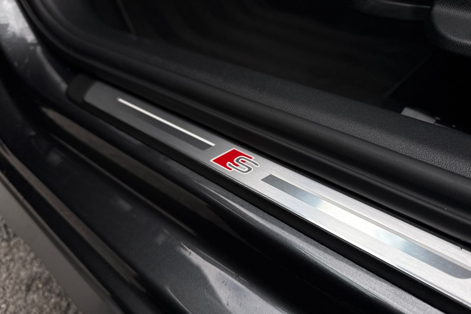 Used Audi A3 2023 for sale - 78084104: Photo 40