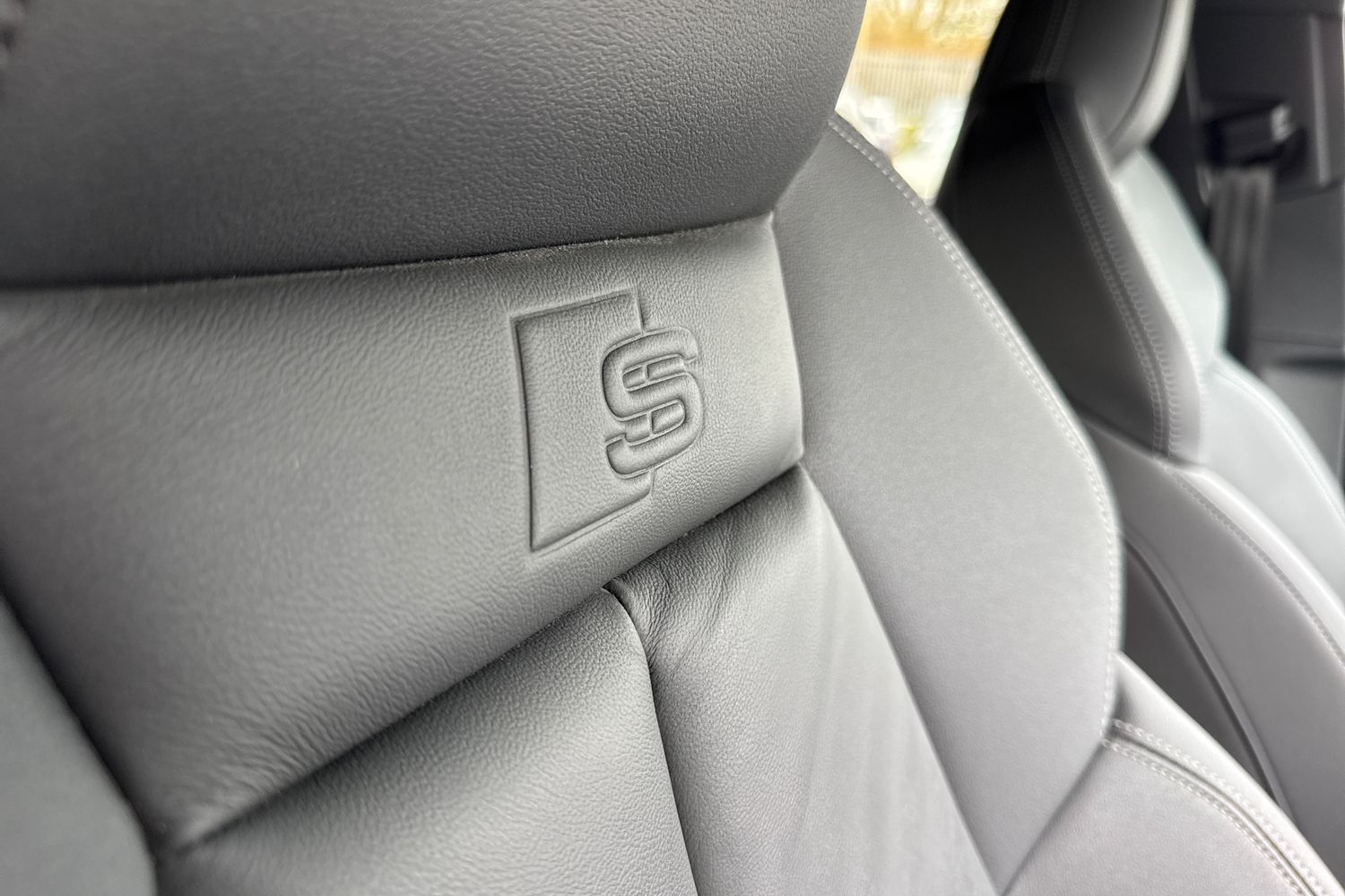 Used Audi A3 2023 for sale - 78084104: Photo 43