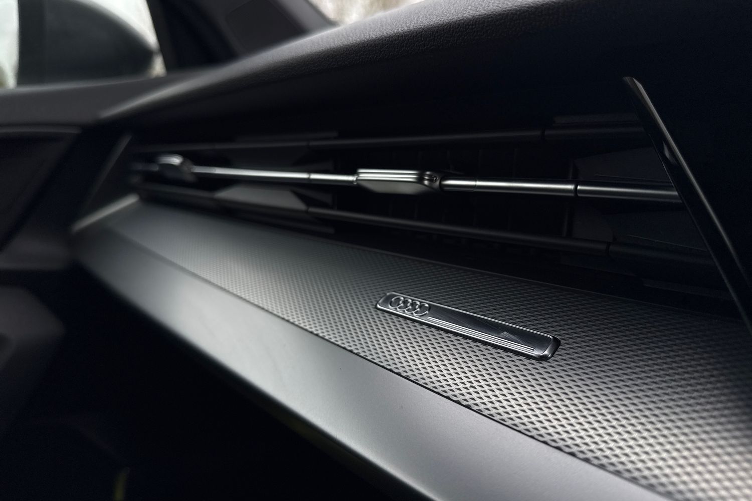 Used Audi A3 2023 for sale - 78084104: Photo 45