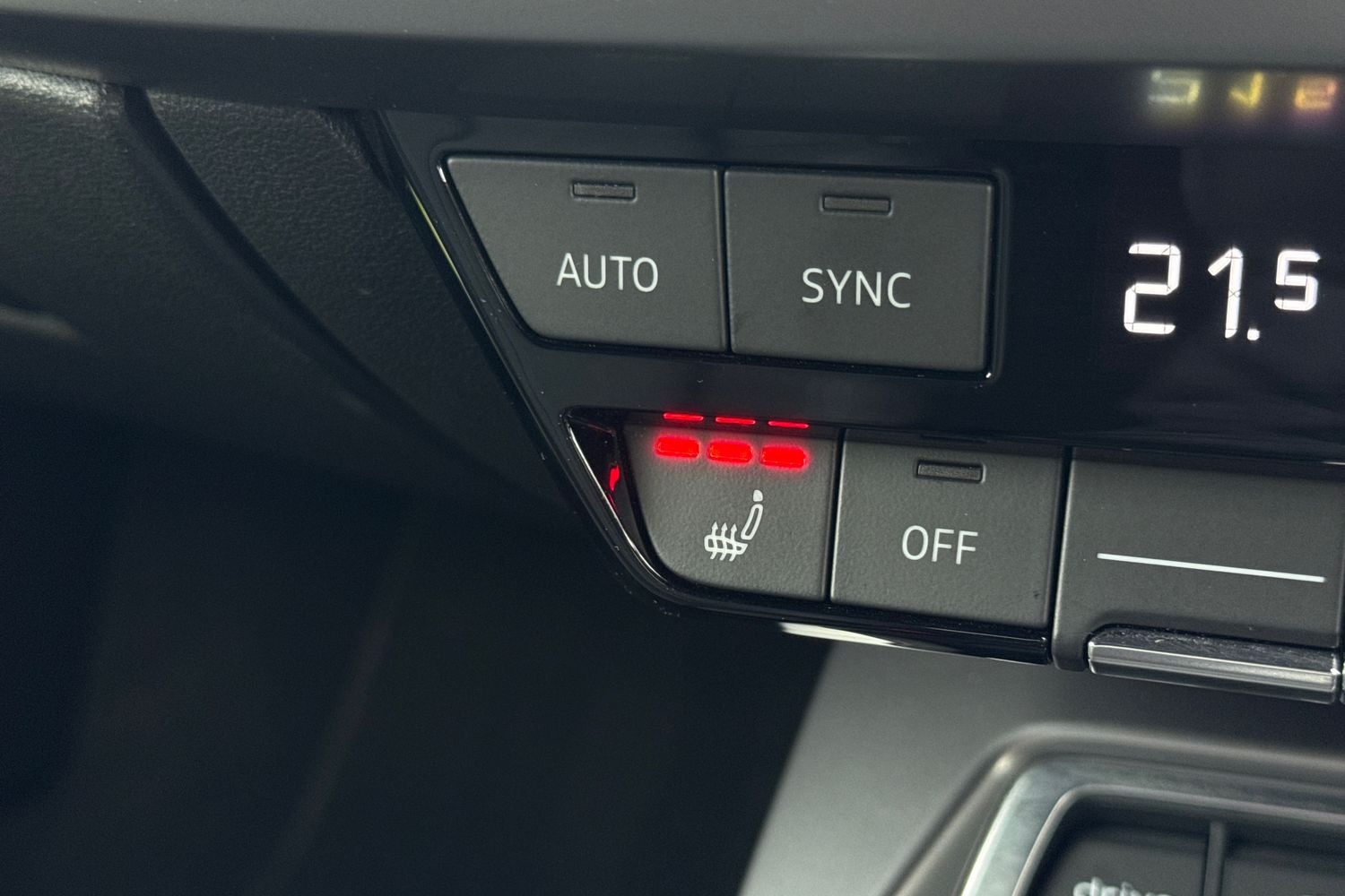 Used Audi A3 2023 for sale - 78084104: Photo 46