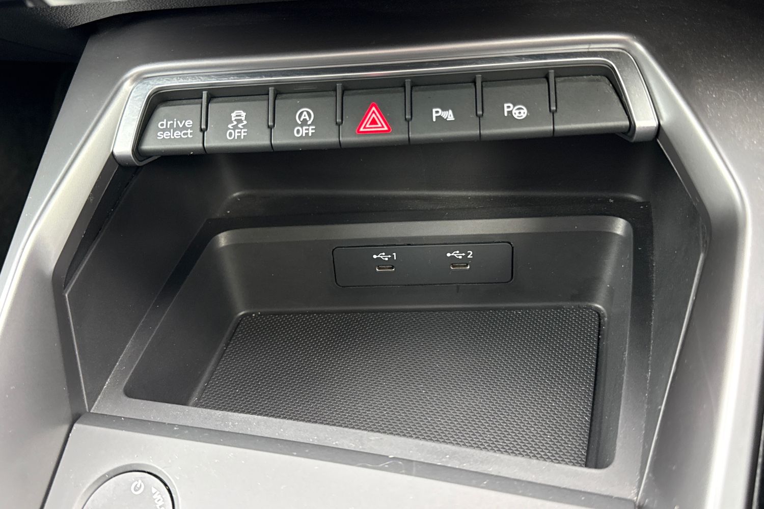 Used Audi A3 2023 for sale - 78084104: Photo 47