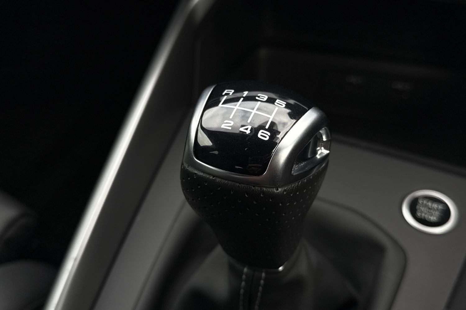 Used Audi A3 2023 for sale - 78084104: Photo 48