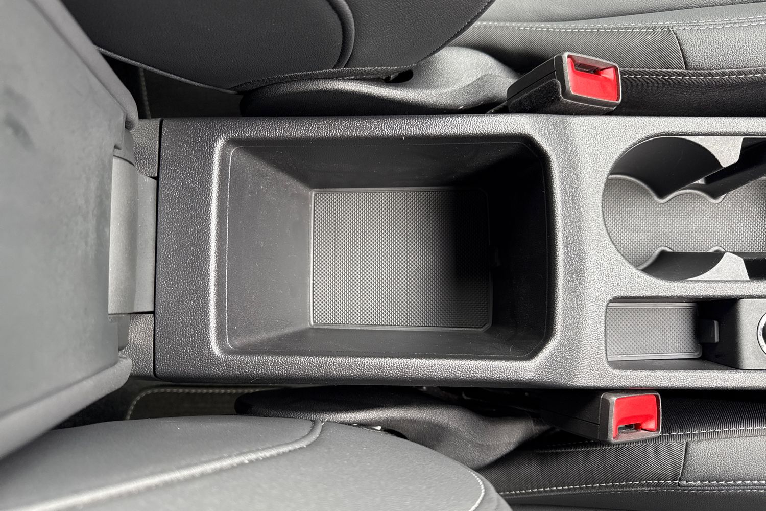 Used Audi A3 2023 for sale - 78084104: Photo 49