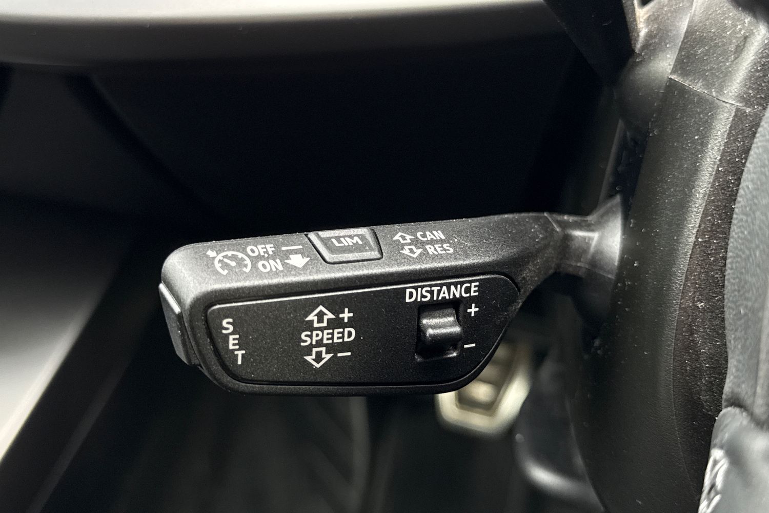 Used Audi A3 2023 for sale - 78084104: Photo 51