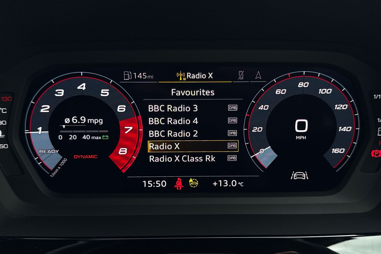 Used Audi A3 2023 for sale - 78084104: Photo 53