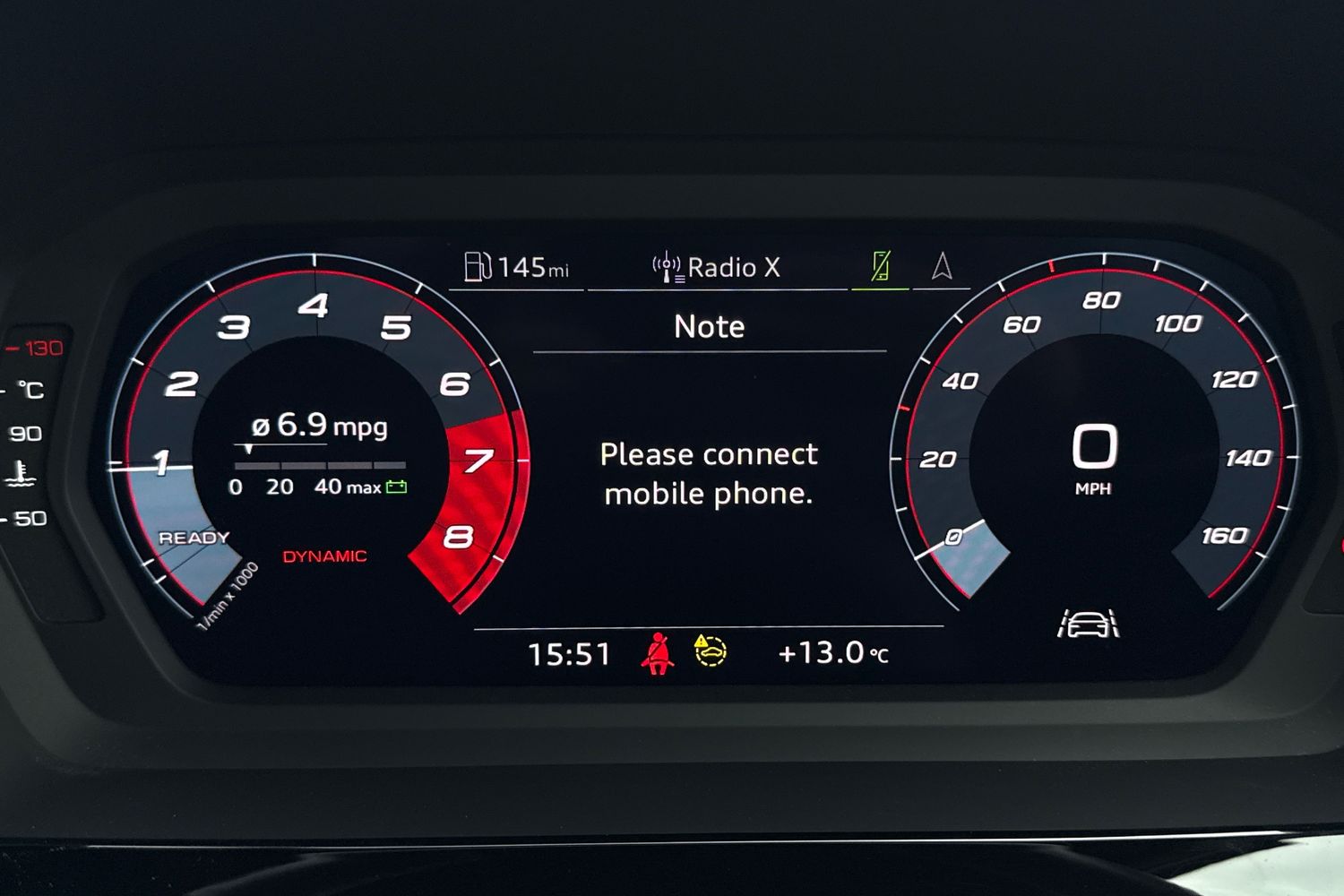 Used Audi A3 2023 for sale - 78084104: Photo 54