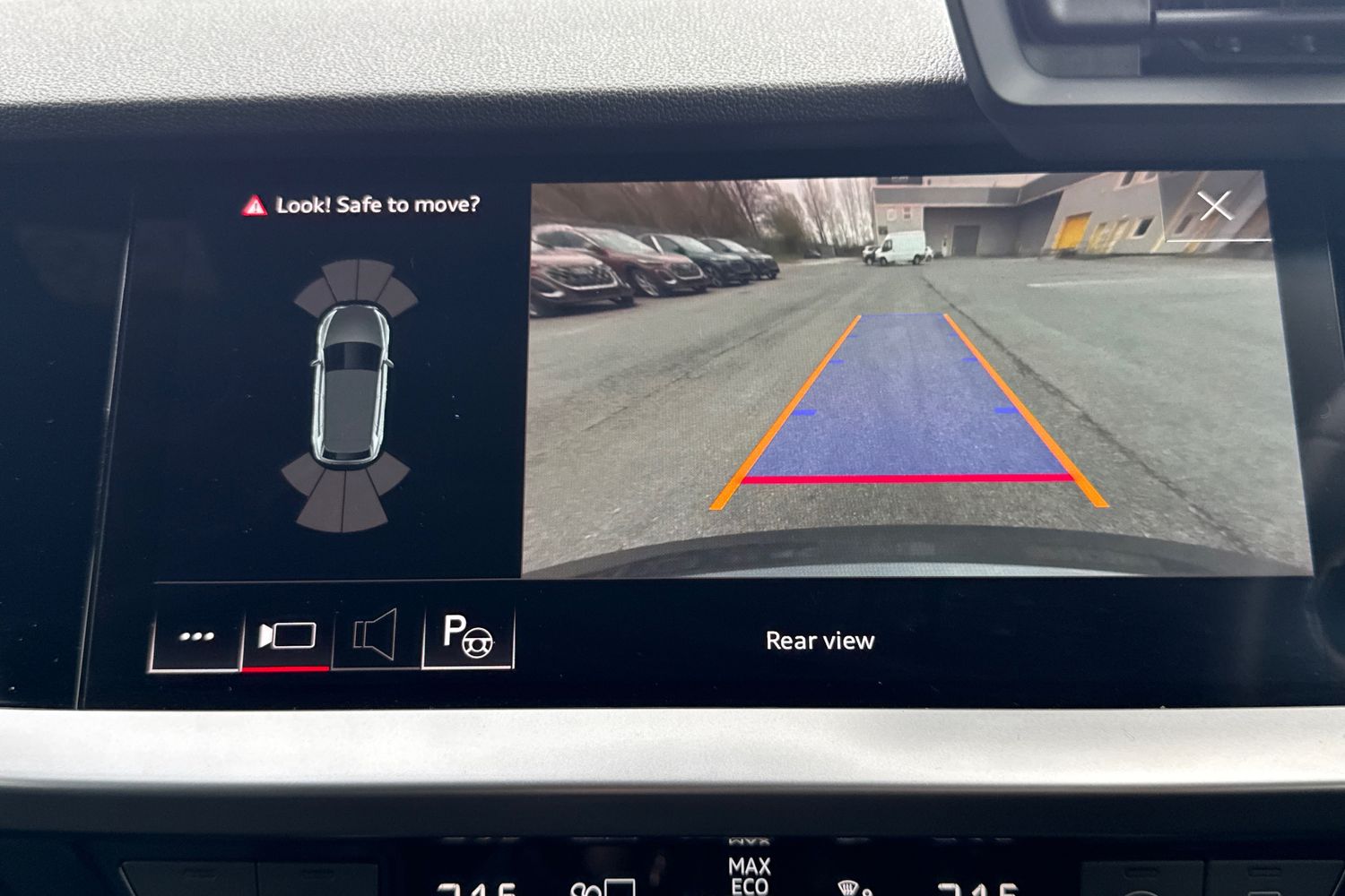 Used Audi A3 2023 for sale - 78084104: Photo 56