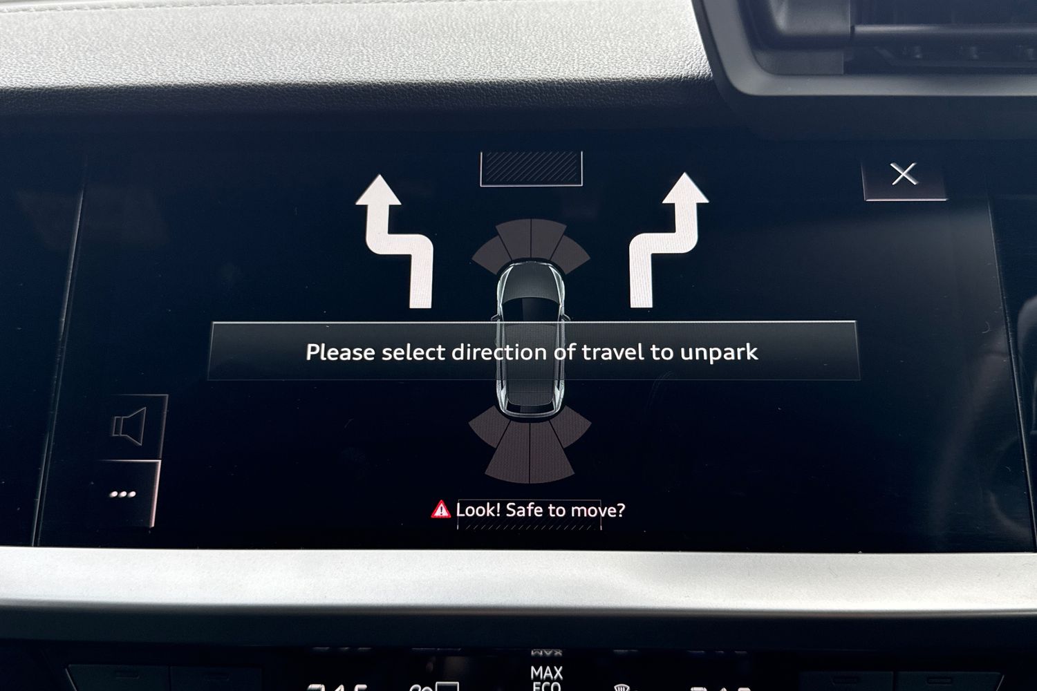 Used Audi A3 2023 for sale - 78084104: Photo 57