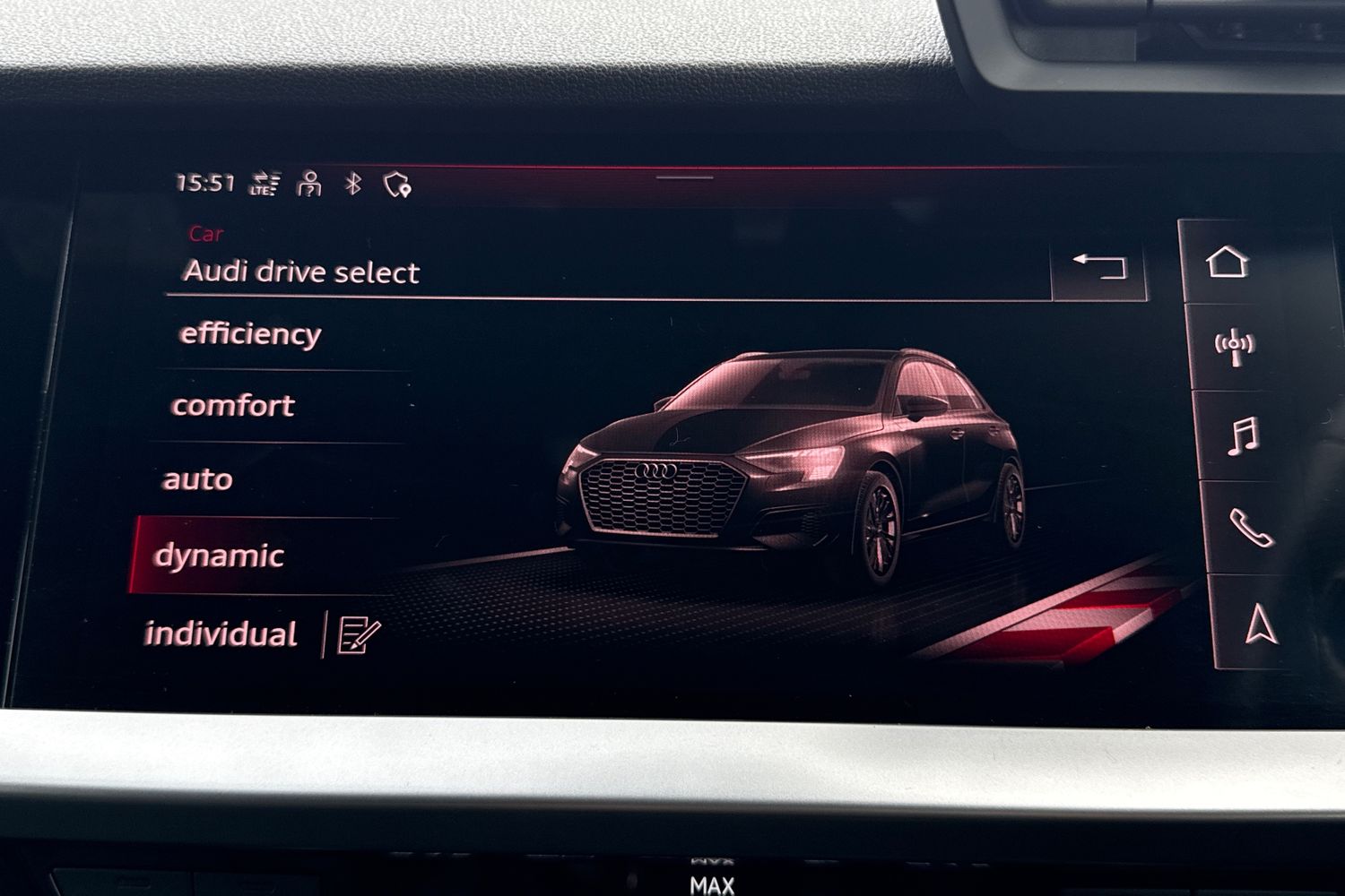 Used Audi A3 2023 for sale - 78084104: Photo 59