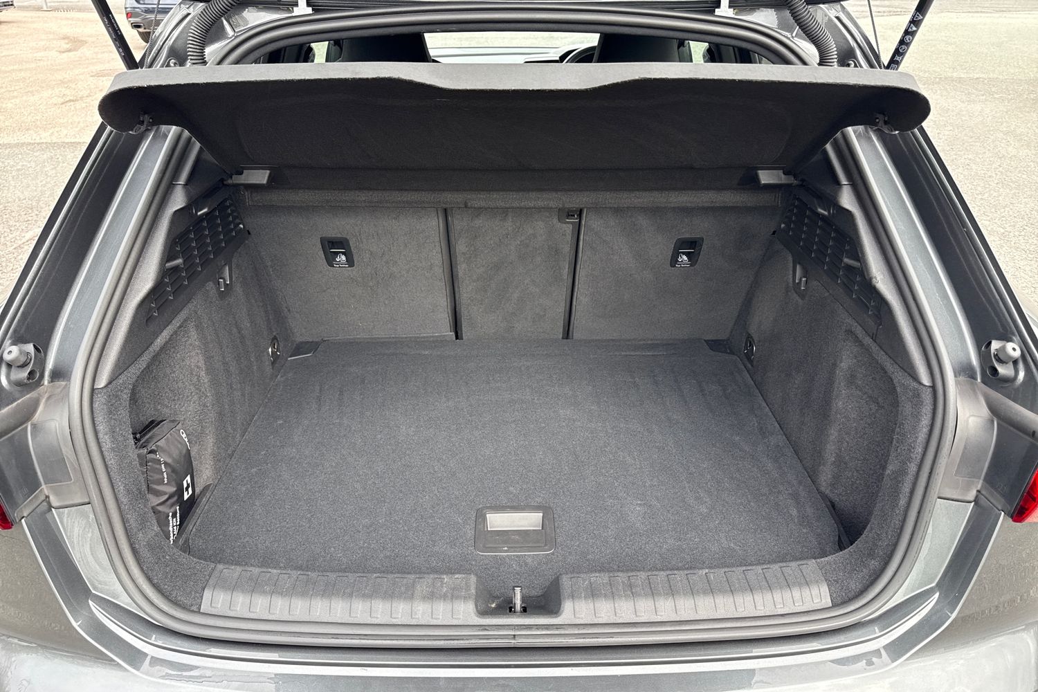 Used Audi A3 2023 for sale - 78084104: Photo 7