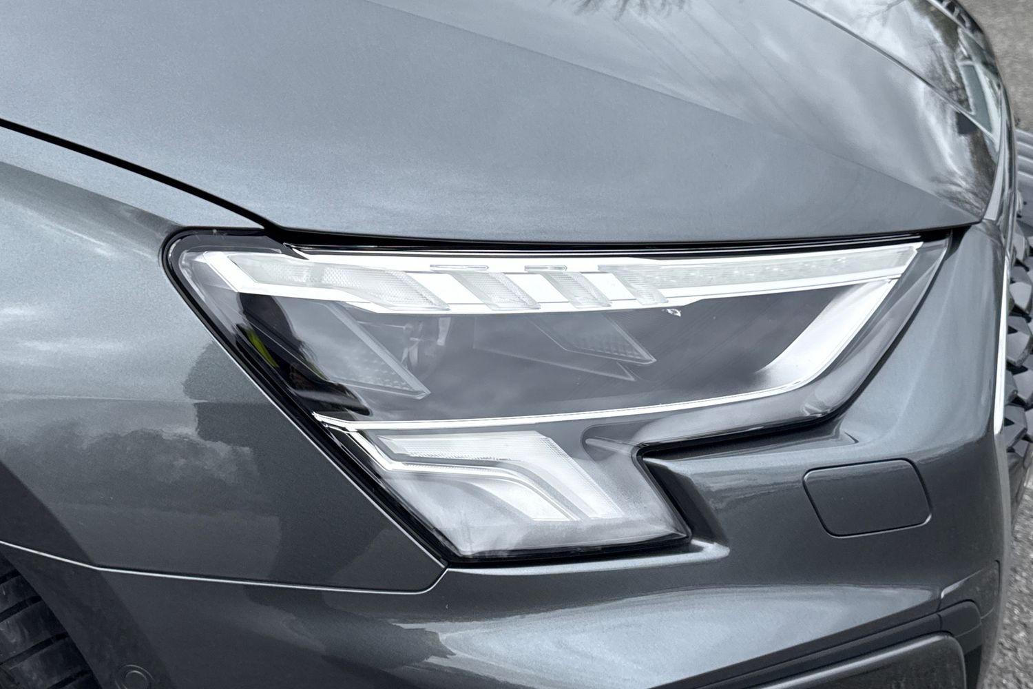 Used Audi A3 2023 for sale - 78084104: Photo 9