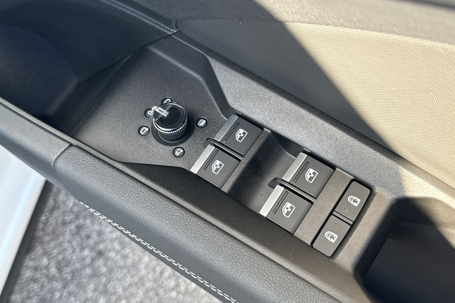 Used Audi Q4 e-tron 2025 for sale - 76705595: Photo 20