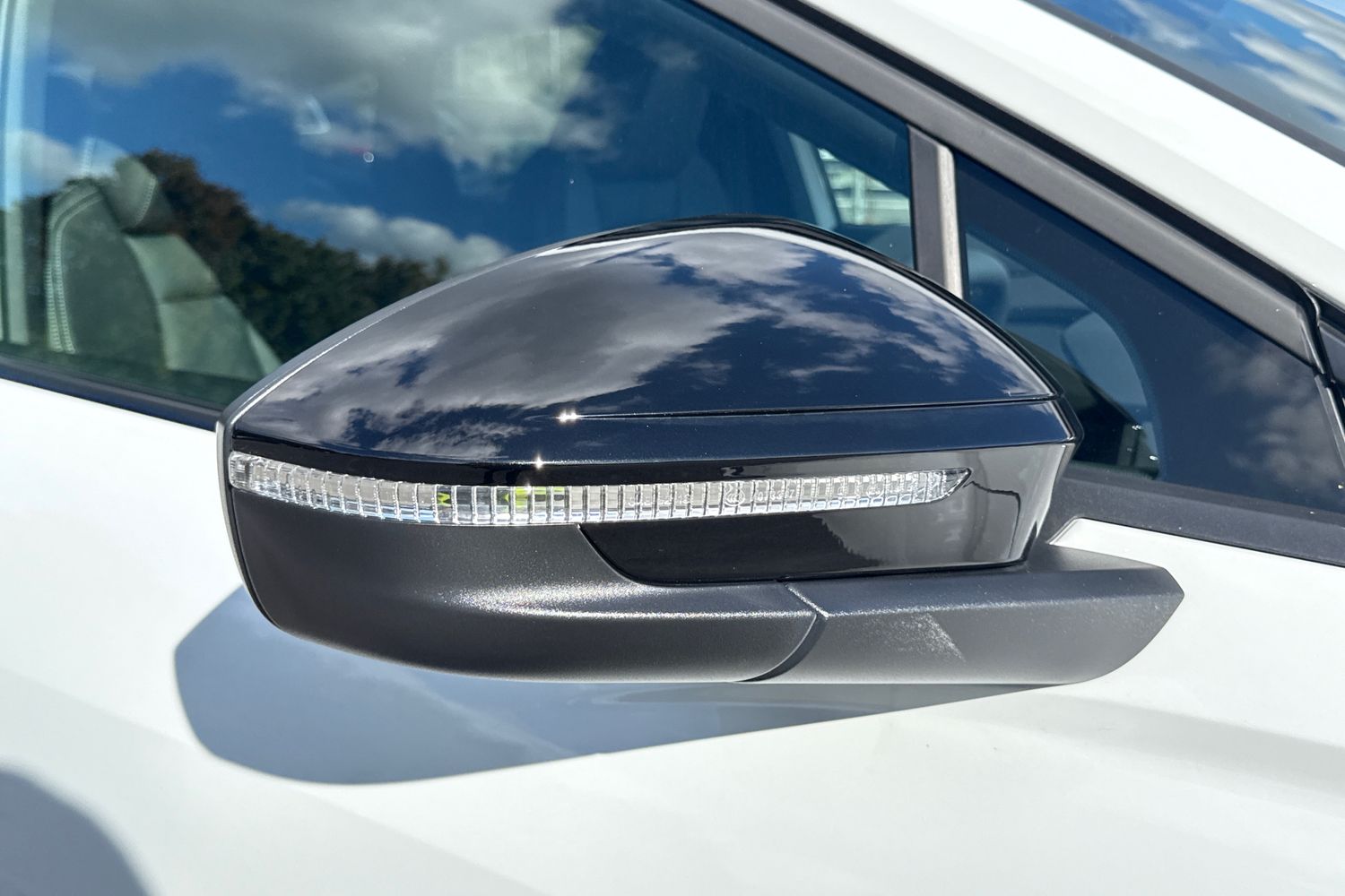 Used Audi Q4 e-tron 2025 for sale - 76705595: Photo 29