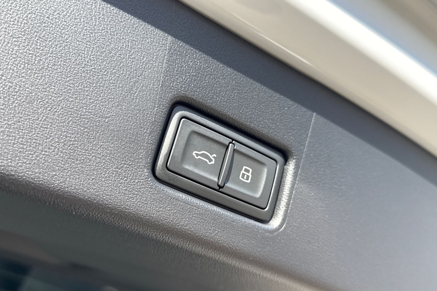 Used Audi Q4 e-tron 2025 for sale - 76705595: Photo 39