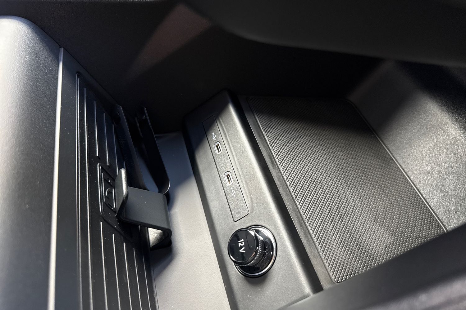 Used Audi Q4 e-tron 2025 for sale - 76705595: Photo 51