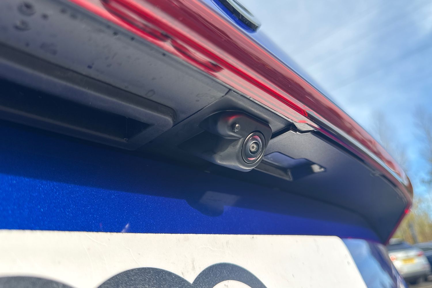 Used Audi Q5 2025 for sale - 76546172: Photo 33