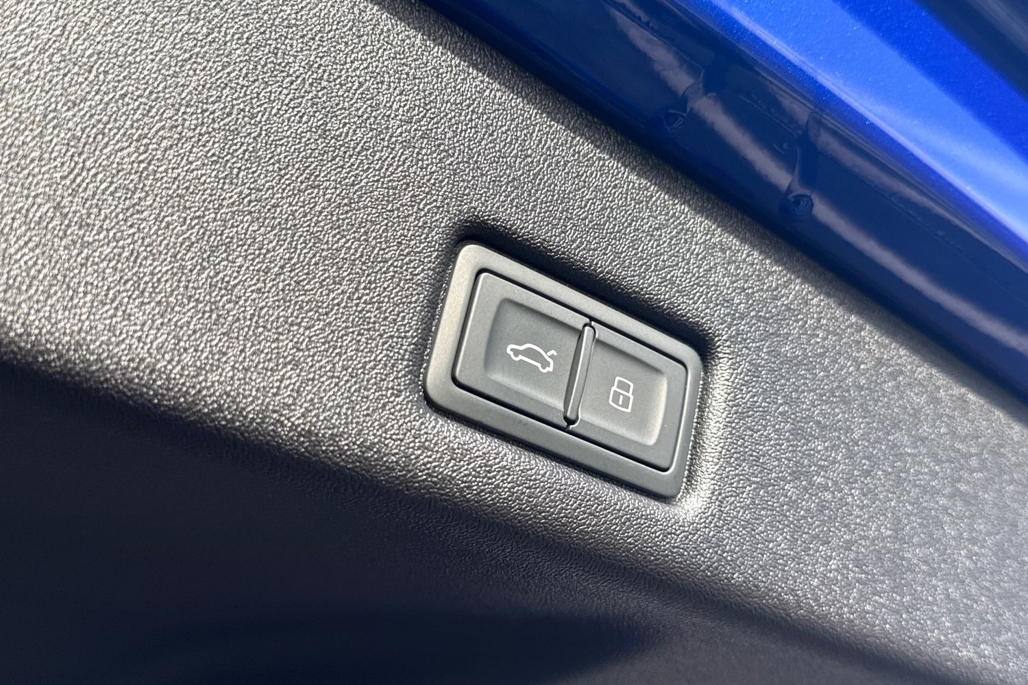 Used Audi Q5 2025 for sale - 76546172: Photo 37