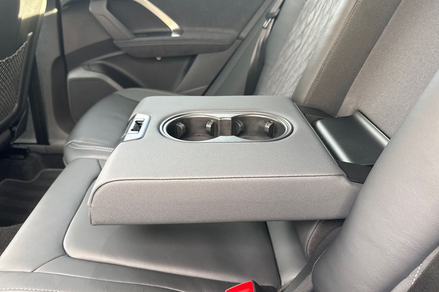 Used Audi Q5 2025 for sale - 76546172: Photo 38