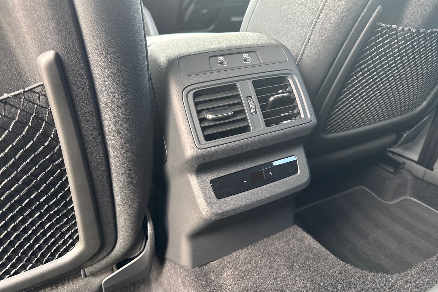 Used Audi Q5 2025 for sale - 76546172: Photo 39