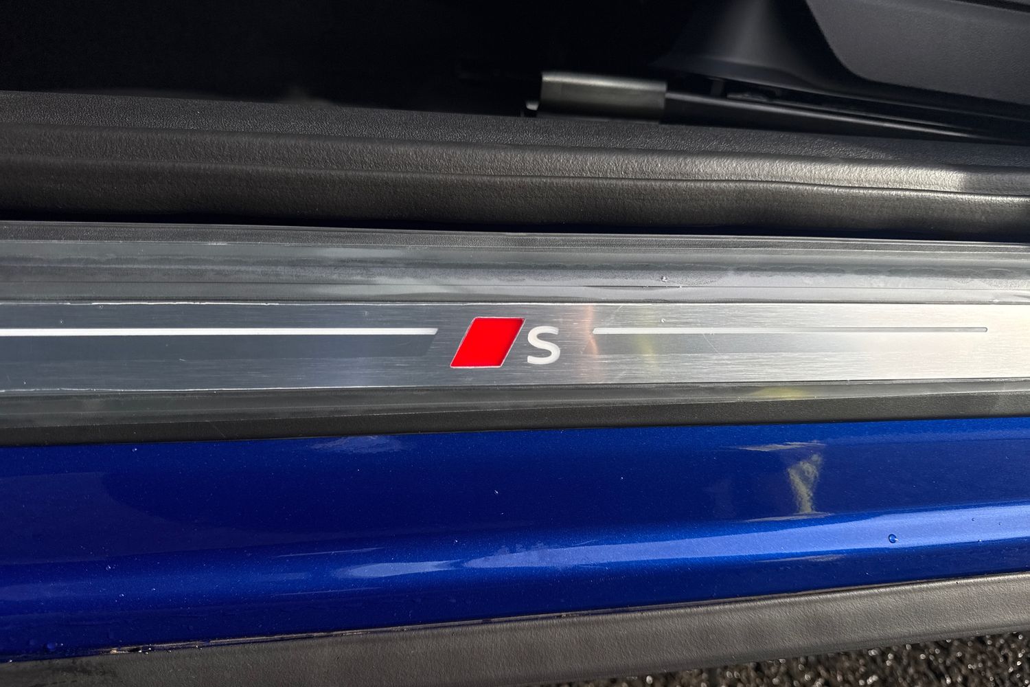 Used Audi Q5 2025 for sale - 76546172: Photo 41