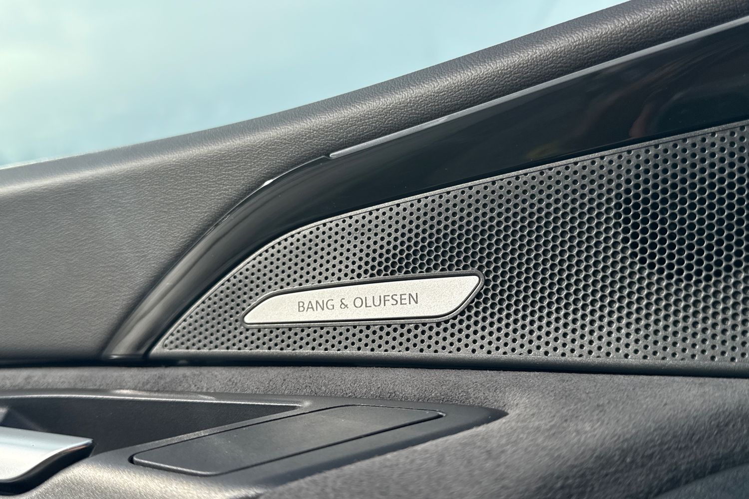 Used Audi Q5 2025 for sale - 76546172: Photo 42