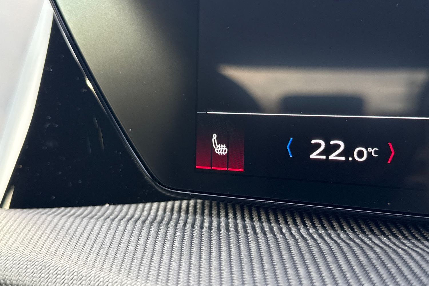 Used Audi Q5 2025 for sale - 76546172: Photo 46