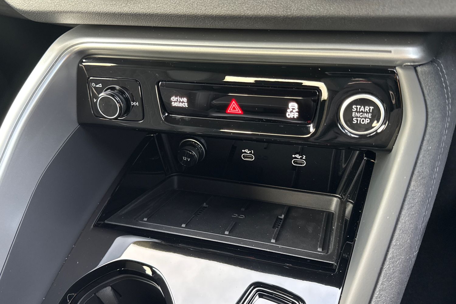 Used Audi Q5 2025 for sale - 76546172: Photo 49