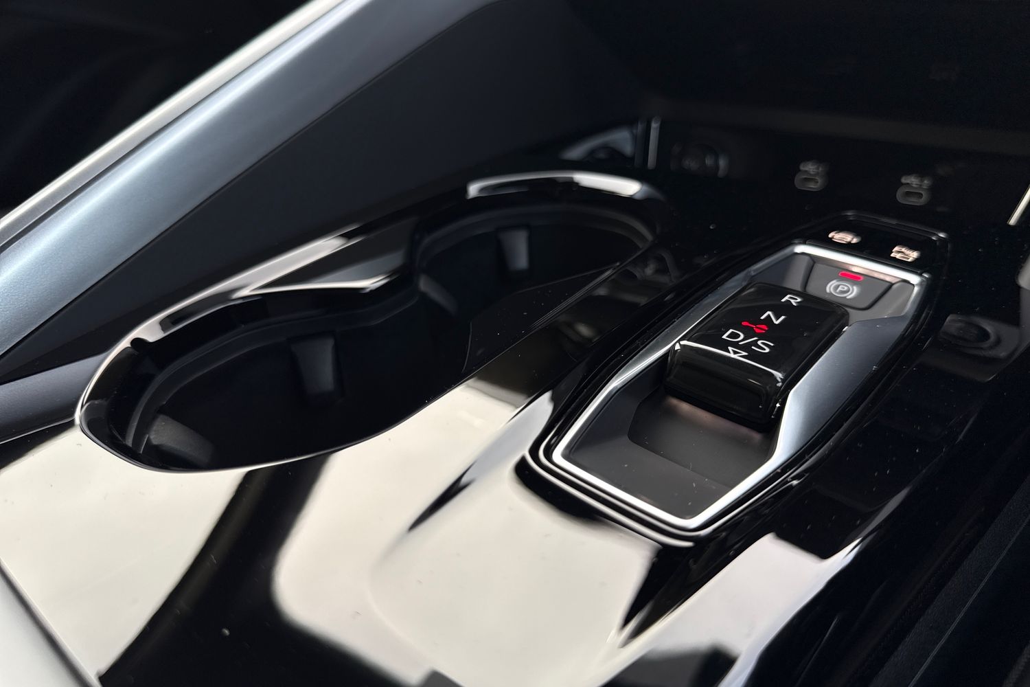 Used Audi Q5 2025 for sale - 76546172: Photo 50