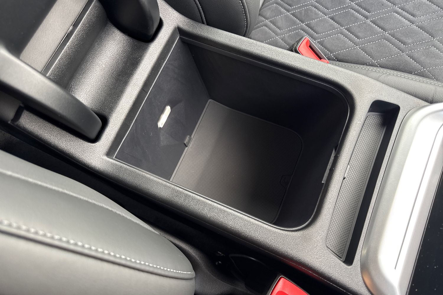 Used Audi Q5 2025 for sale - 76546172: Photo 51