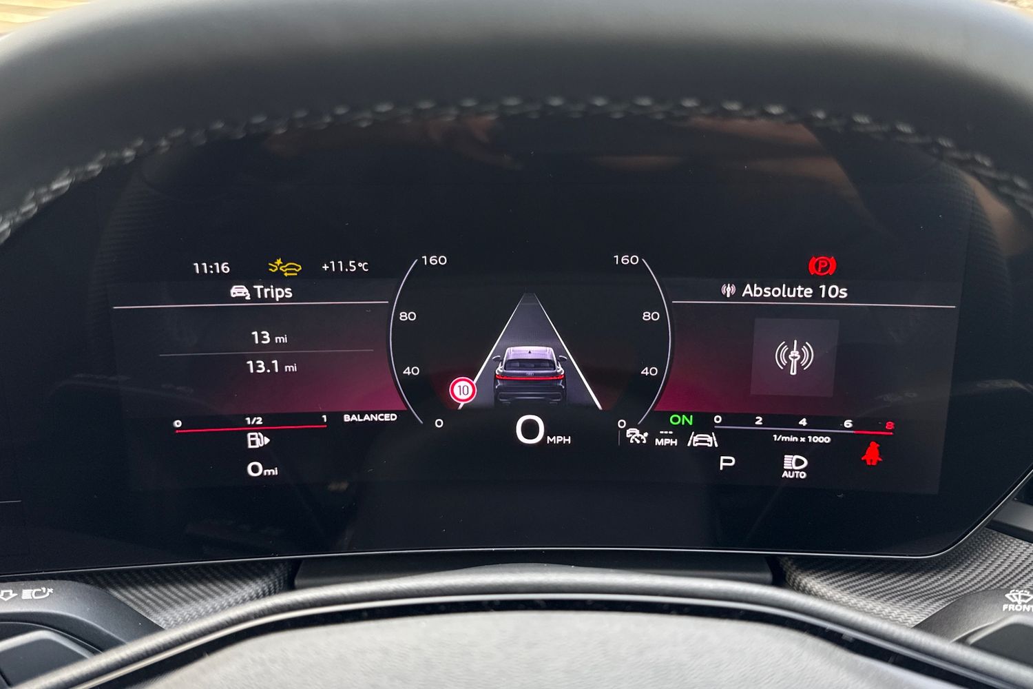 Used Audi Q5 2025 for sale - 76546172: Photo 53