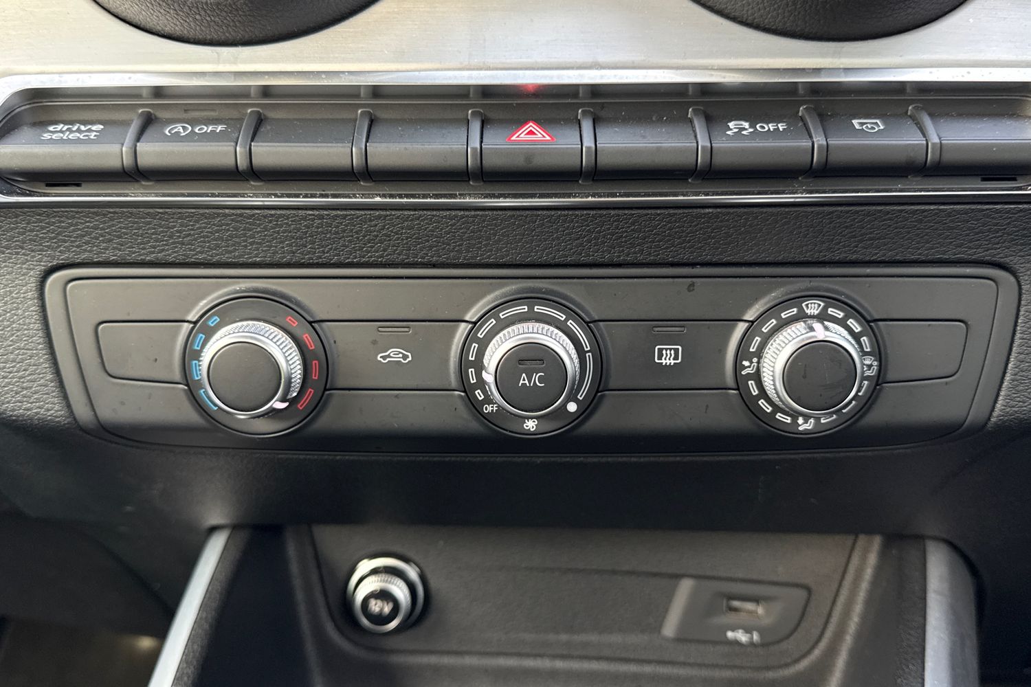 Used Audi Q2 2023 for sale - 77582689: Photo 22